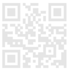 浙江中财管道销售服务有限公司